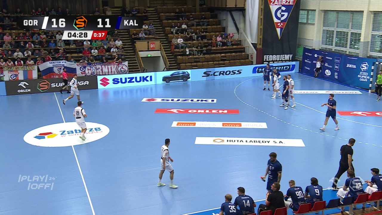 vlcsnap-2024-04-15-19h11m57s703.jpg