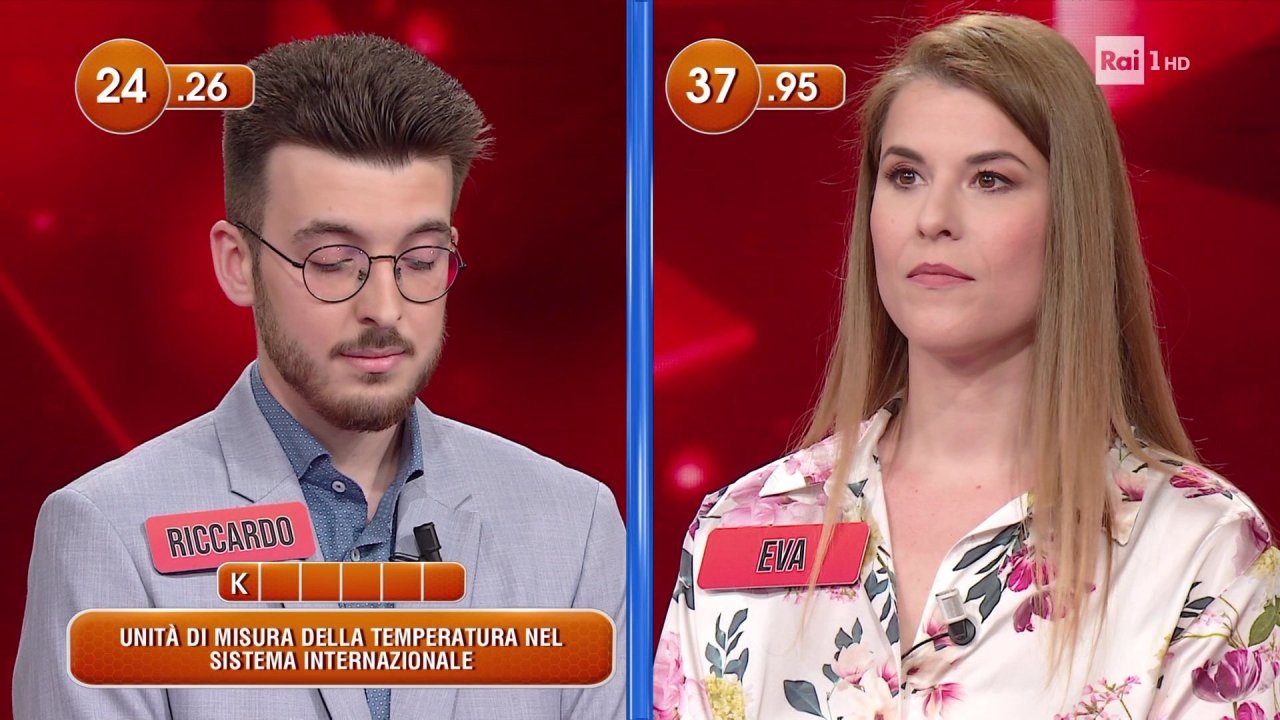vlcsnap-2024-04-19-20h22m23s334.jpg