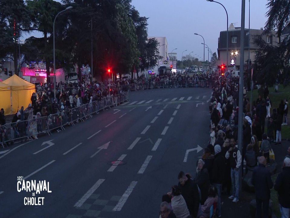 vlcsnap-2024-04-20-21h19m22s265.jpg
