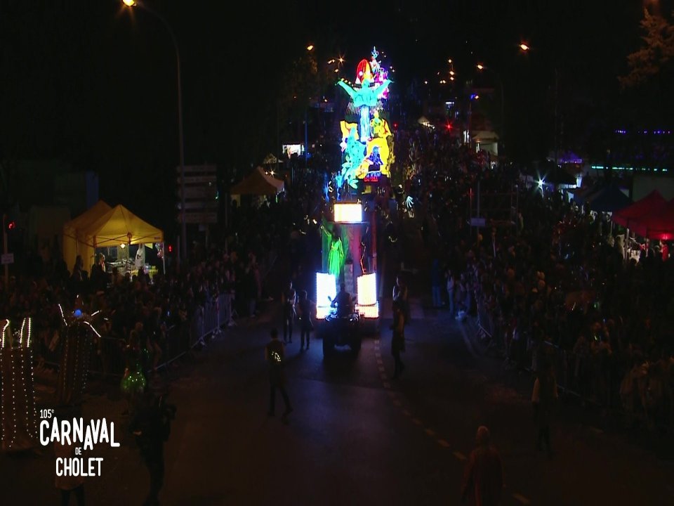 vlcsnap-2024-04-20-23h54m18s868.jpg