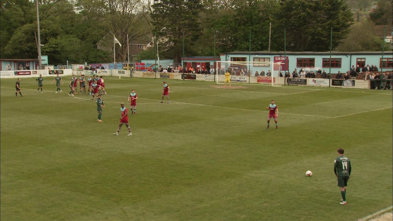 vlcsnap-2024-04-21-15h54m08s512.jpg