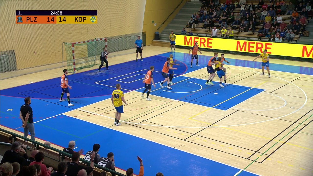 vlcsnap-2024-04-21-15h59m03s572.jpg