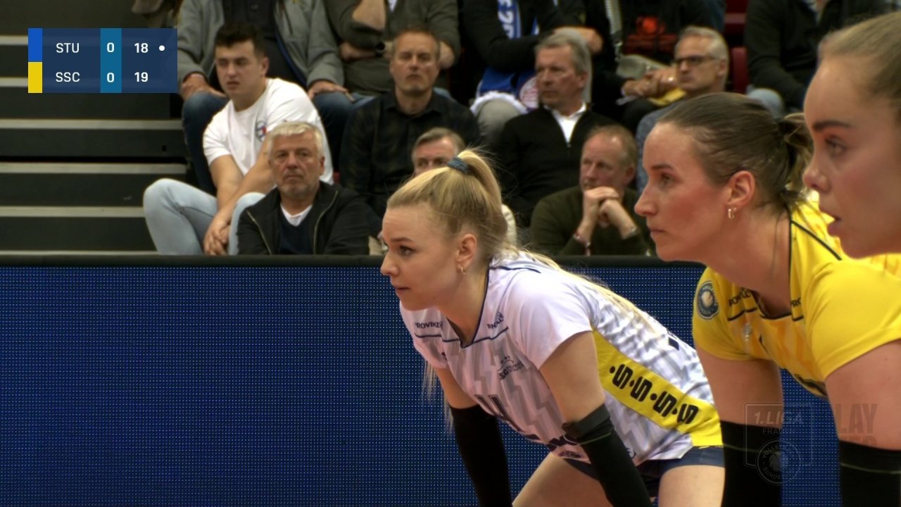 vlcsnap-2024-04-24-20h48m34s388.jpg