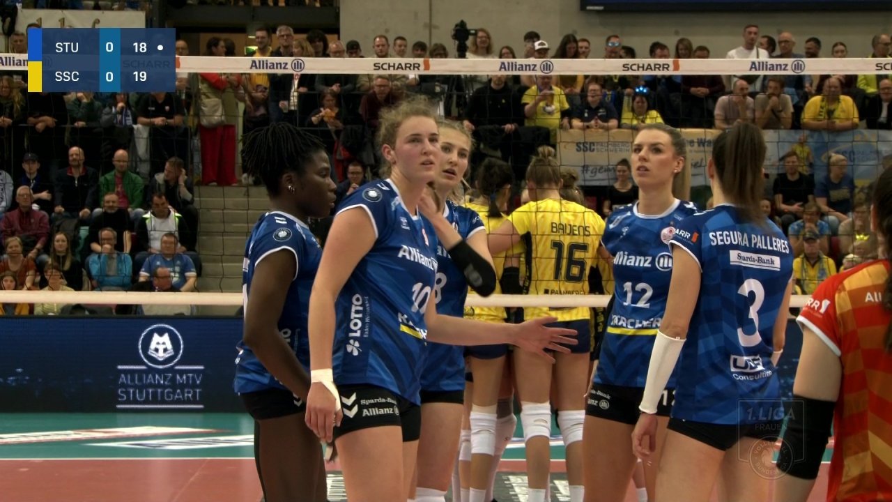vlcsnap-2024-04-24-20h49m13s349.jpg