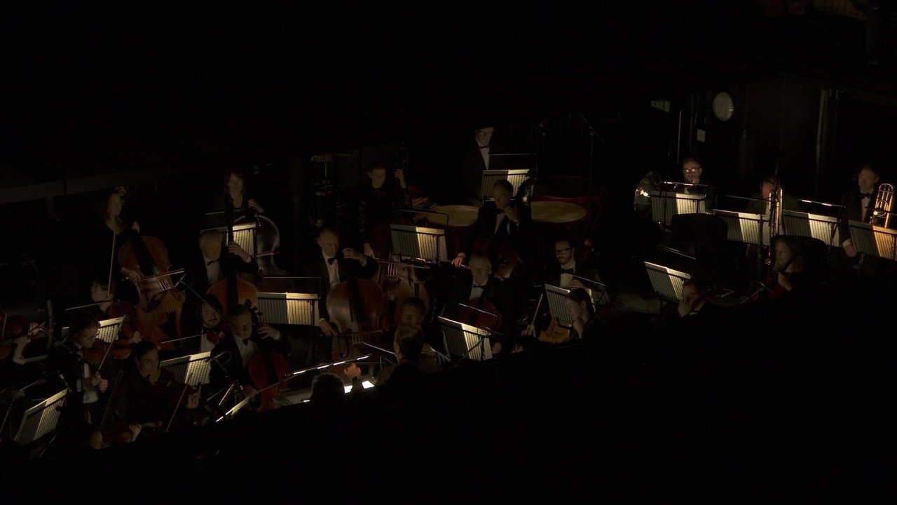 vlcsnap-2024-04-24-20h50m51s413.jpg