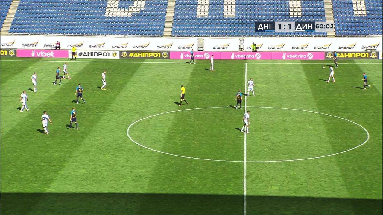 vlcsnap-2024-04-27-14h19m56s269.jpg
