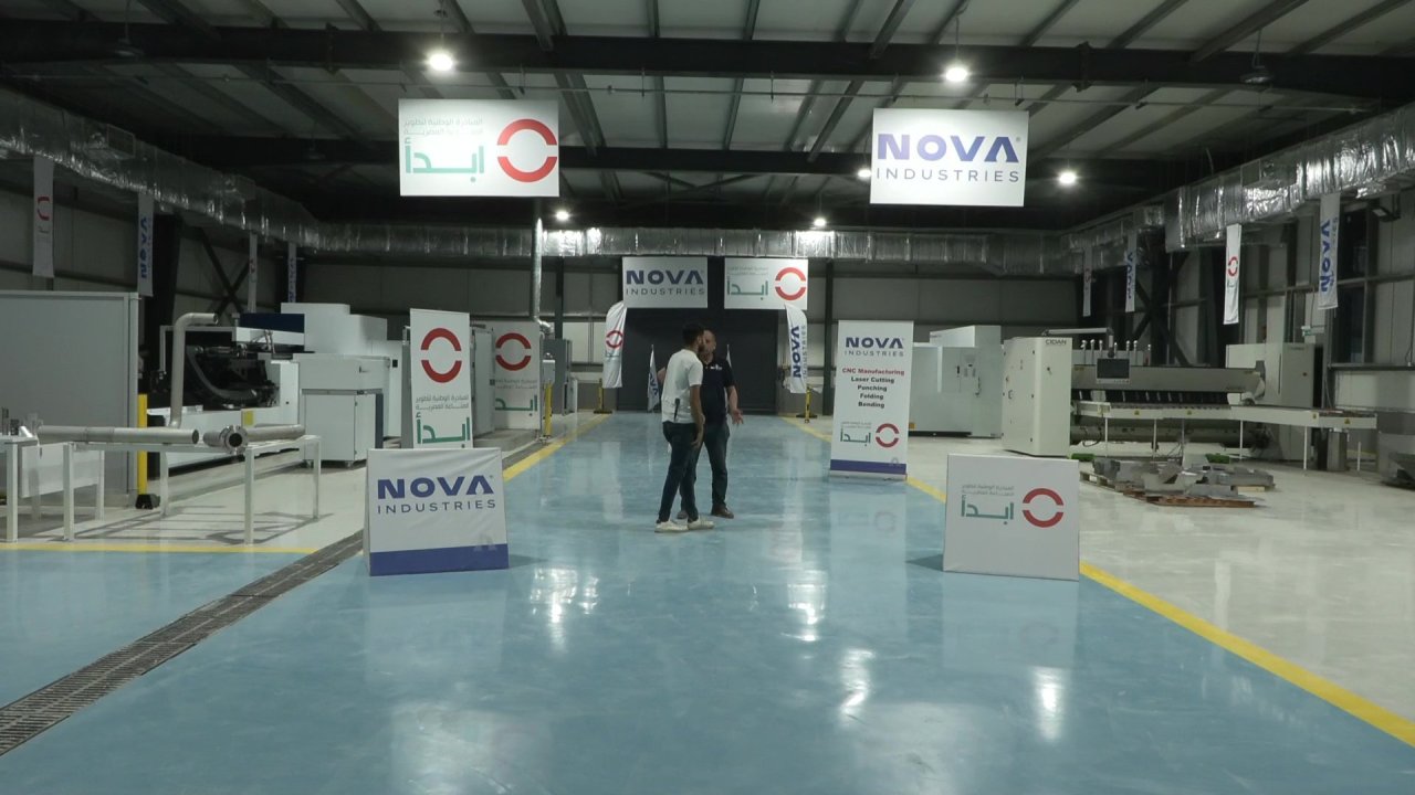 vlcsnap-2024-04-29-19h49m09s172.jpg