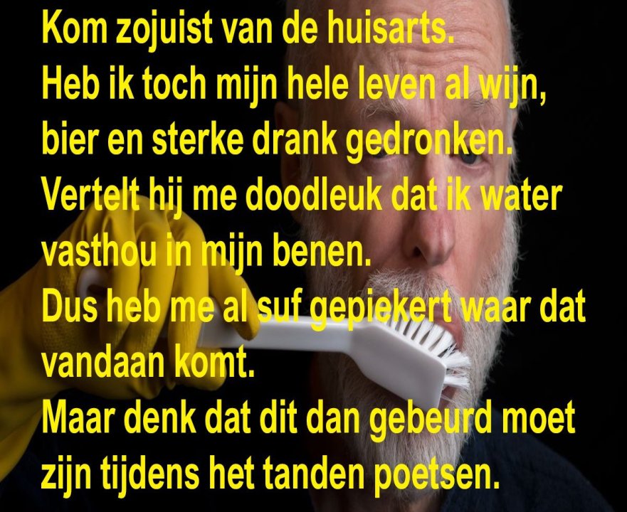 watervasthouden.thumb.jpg.ff12e51b0e0069bd43b9367ad2f10aa6.jpg