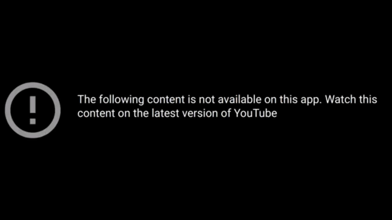youTUUP.thumb.jpg.6e8548f6b0f555caeadf091443676d93.jpg