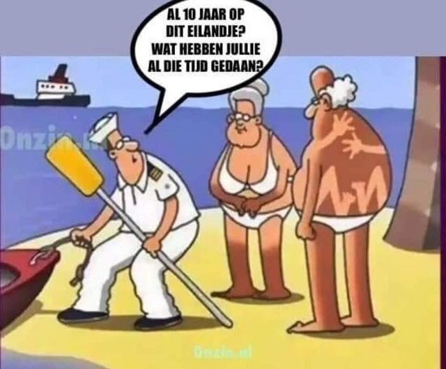 10jaar.jpg.bea91c042c3524a4ecbd9b086803a2db.jpg
