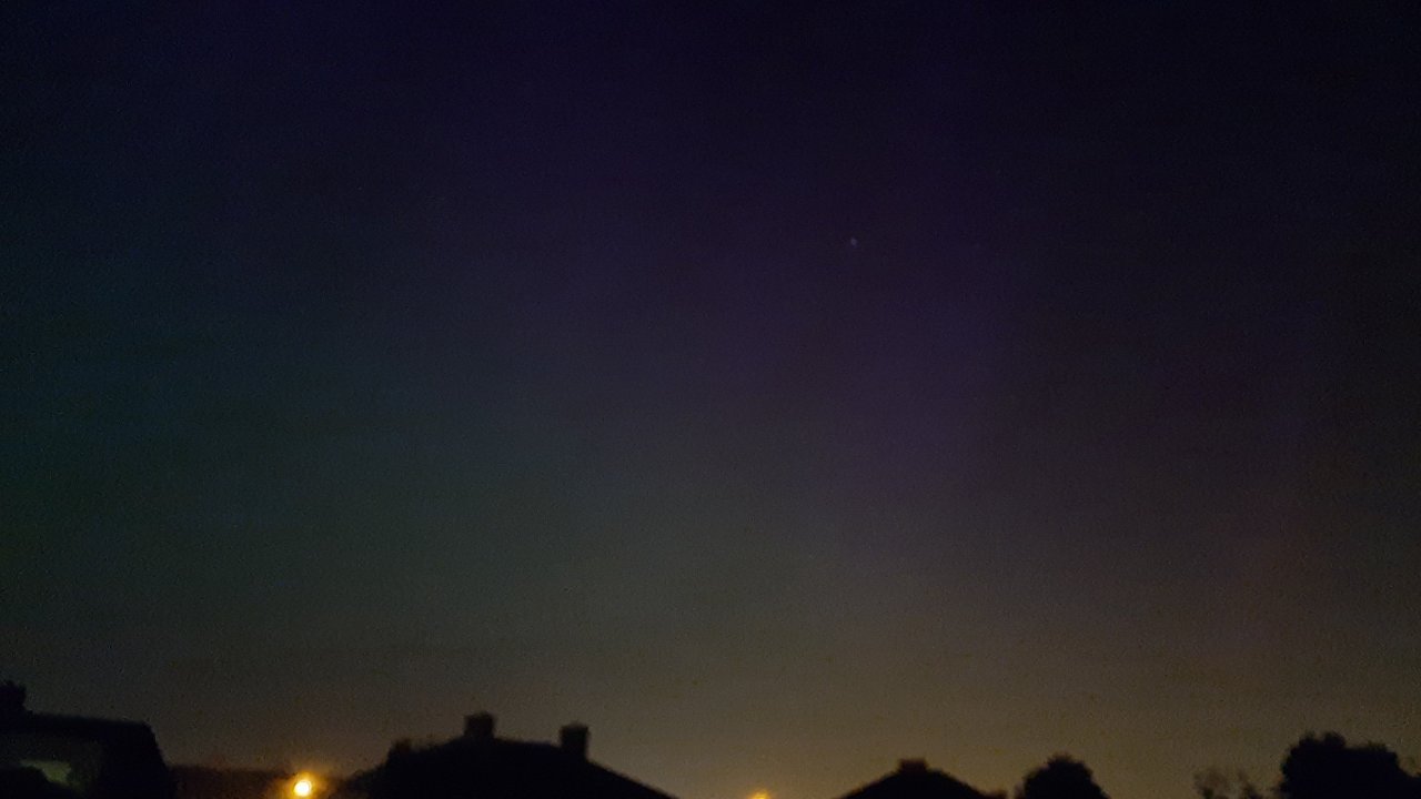 20240511_005415.jpg