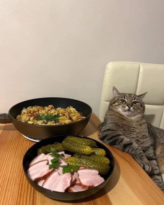 Aperitief.jpg
