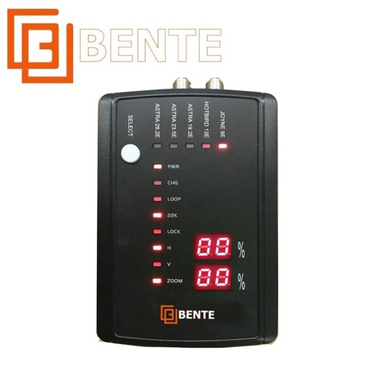 Bente.jpg