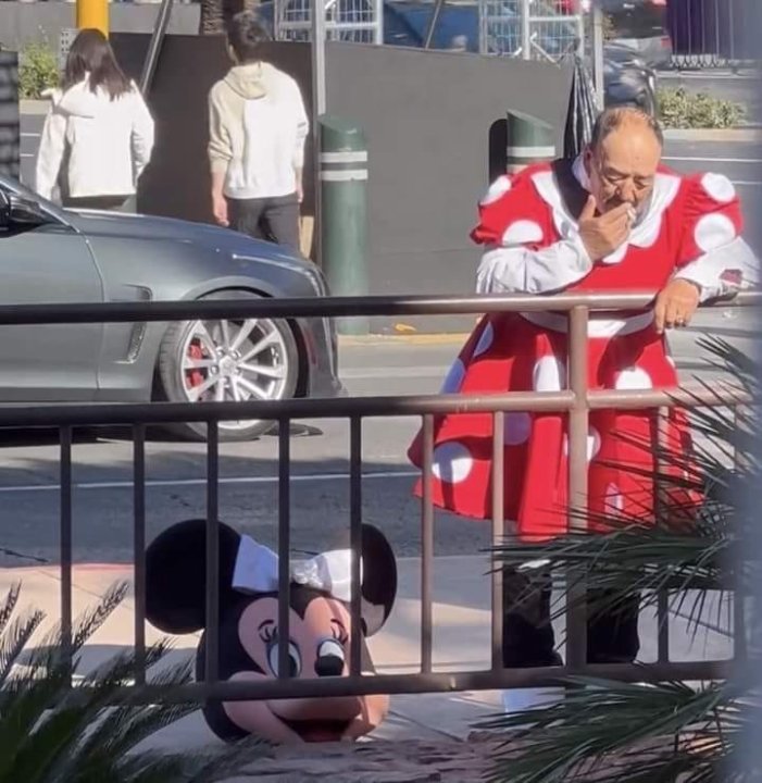 Betrapt.jpg