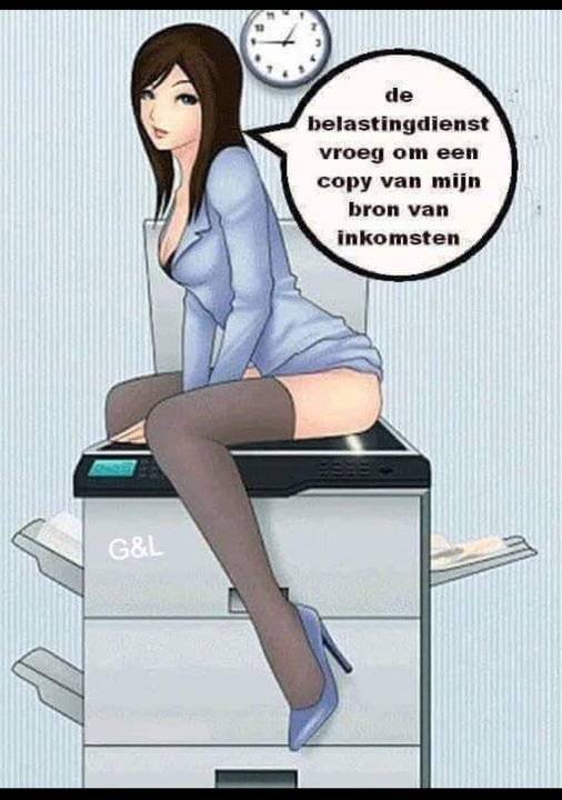 Broninkomsten.jpg.369581bae01df438ec0d83a966cbde9a.jpg