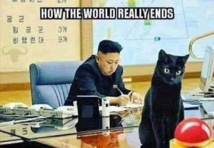 Endworld.jpg.b476ecdd5048f0017e5d5d236aaf9d53.jpg