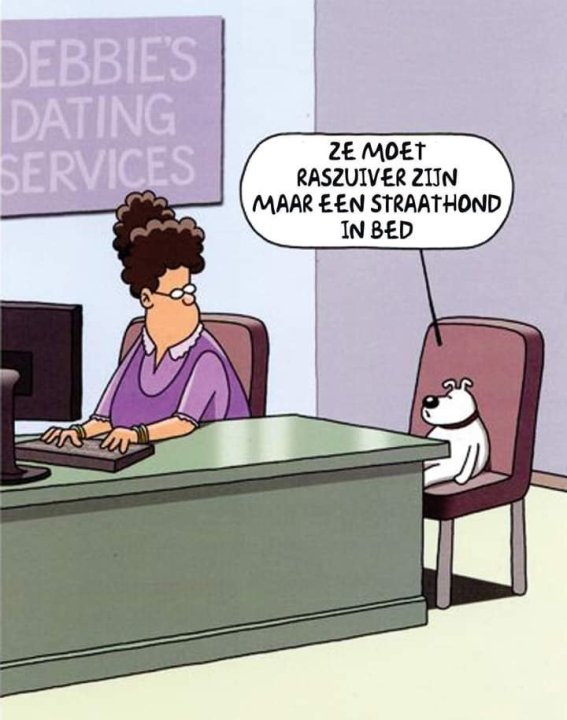 FB_IMG_1715156146592.jpg