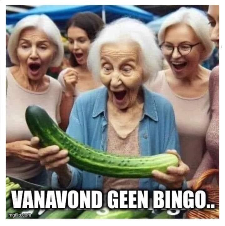 GeenBingo.thumb.jpg.9850bd85fac73f6228da495f19795f66.jpg