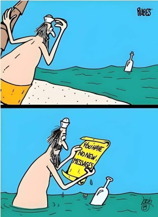 Geen Nieuwe Berichten.jpg