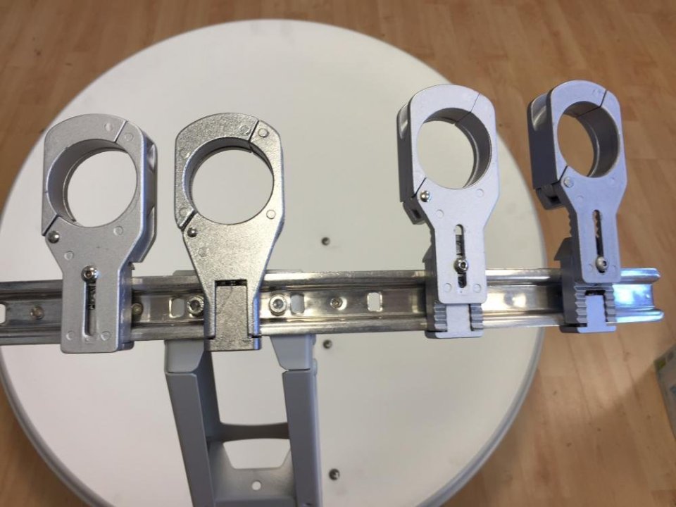 Gibertini_Nowaro_Multifeedhalterung_OP85SE-Antenne-hoehenverstellbar_2.JPG