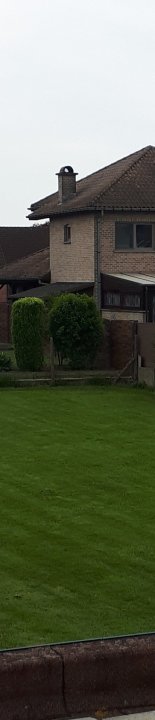 Hier ergens moet ik zuid vinden.jpg