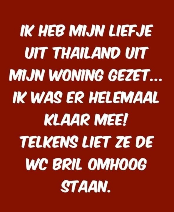 Liefje.thumb.jpg.866c1c88125f79f9c9f95733f6c38afb.jpg