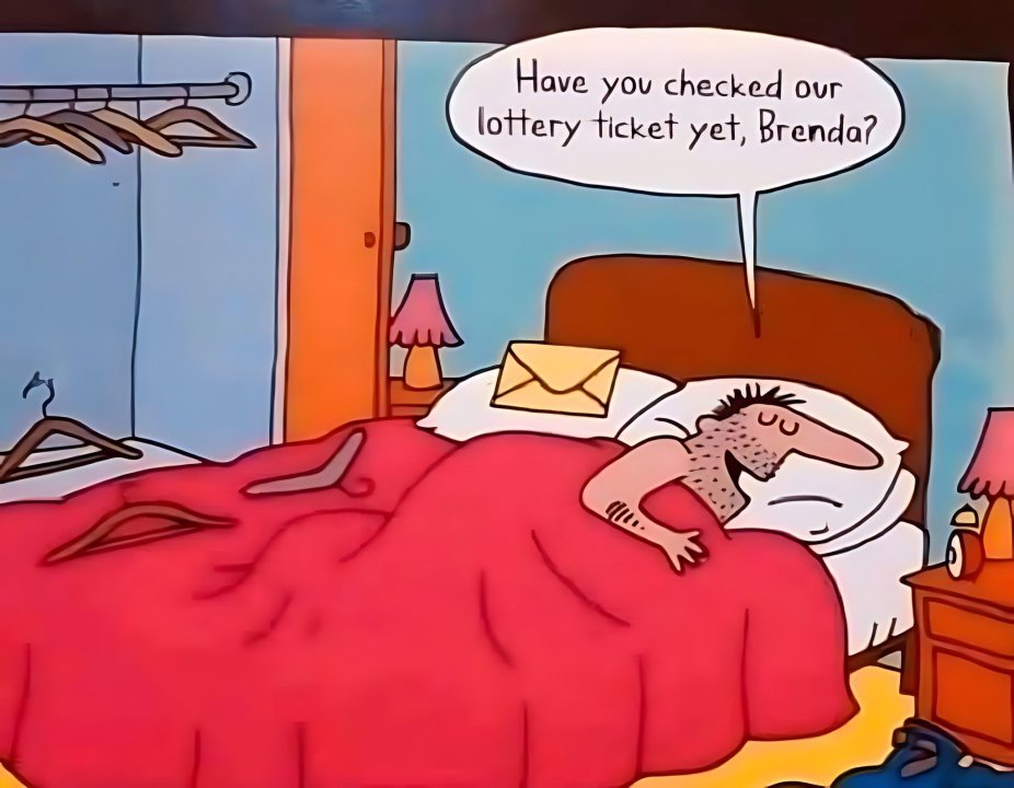 Lottery.thumb.jpg.b1817b02eb763e6c1572af1532cc381d.jpg