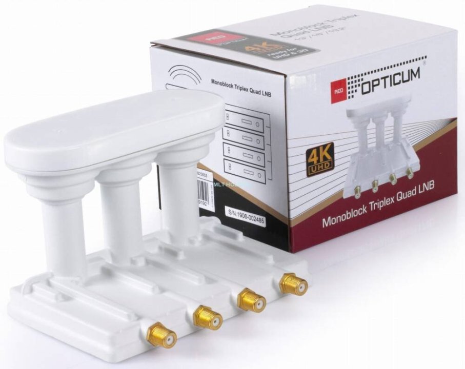 Opticum robust triple quad.jpg