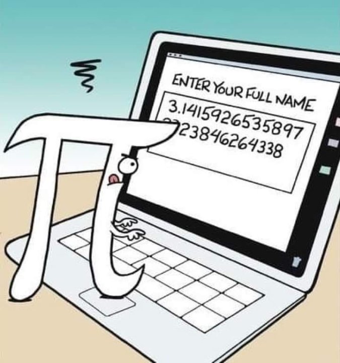 Pi 2.jpg