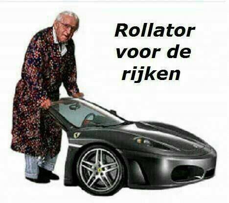 Rollator.jpg.4de23234d2b3e01200842e7dd163b200.jpg