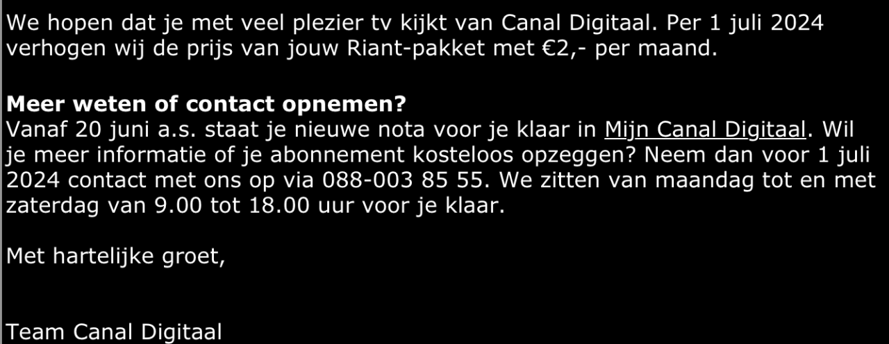 Scherm­afbeelding 2024-05-28 om 11.54.05.png