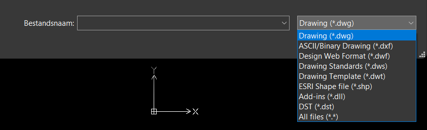 Screenshot_10.png.7a57752562eea1a3779ea5e63f8ffbe3.png