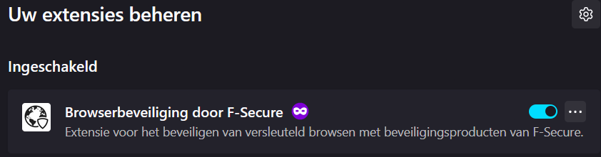 Screenshot_11.png.01f470cd286f9ddabd8aa5a37b924ea4.png
