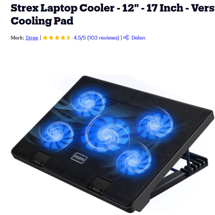 Screenshot_13.thumb.png.f06fde2d56d2803cb2f5cb4a61c662a0.png
