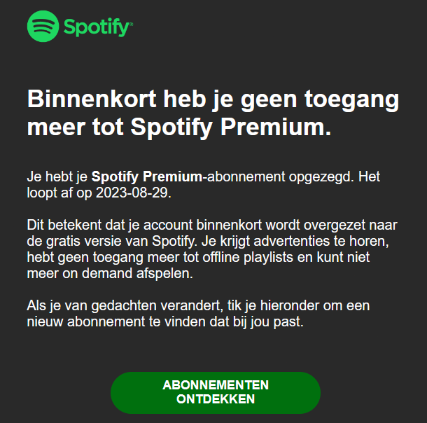 Screenshot_15.png.18f89014b044112fdf42e96616e0e84c.png