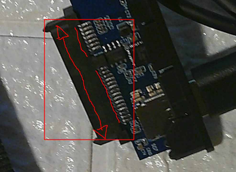 Screenshot_17.thumb.png.0cb35295a325b0dc6d2bc1c7ccdf454d.png