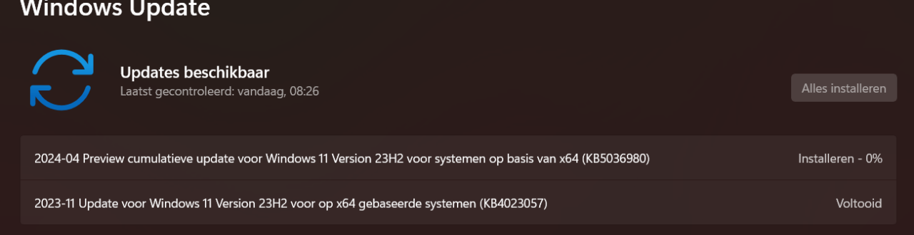 Screenshot_2.thumb.png.587e517831f28a2aabd98f130bb0a77f.png