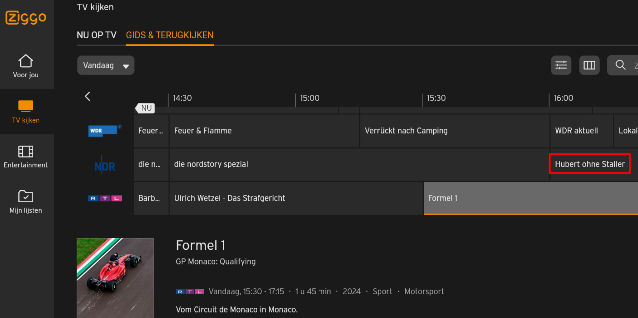 Screenshot_20.thumb.png.ec6a1264308032e6ace0037257067c9a.png