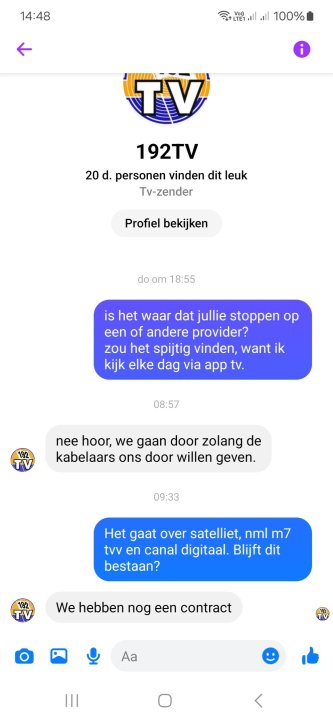 Screenshot_20240517_144834_Messenger.jpg