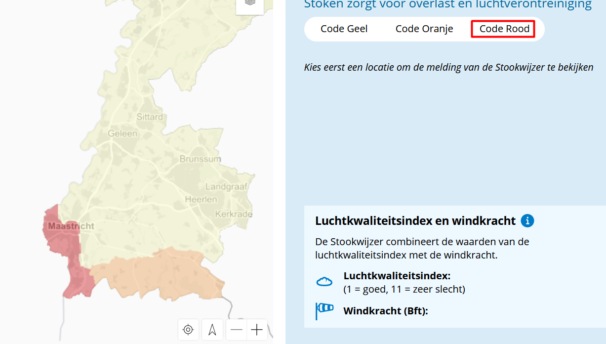 Screenshot_4.png.9bdf7ddc101a47091898d57a84fa918f.png