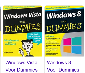 Screenshot_7.png.69c8aa7d790e6642772690e6770a0706.png