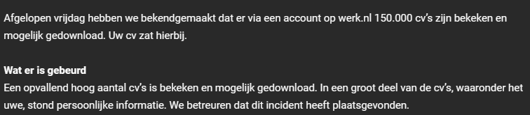 Screenshot_8.png.134becbcd0cba2536aa68dab2dfde790.png