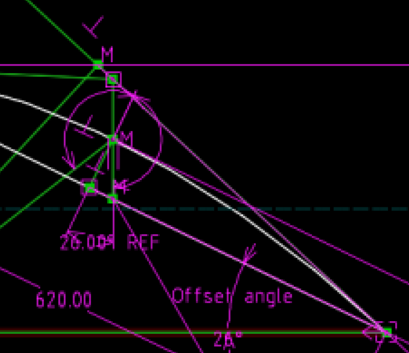 Screenshot_9.thumb.png.ff0a43a1173ed1561b238b5da13a4868.png
