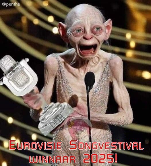 Songfestivalvolgendjaar(2).jpg.c724a566fa352744f250461726b88561.jpg