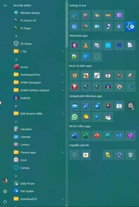 Start menu icoontjes.jpg