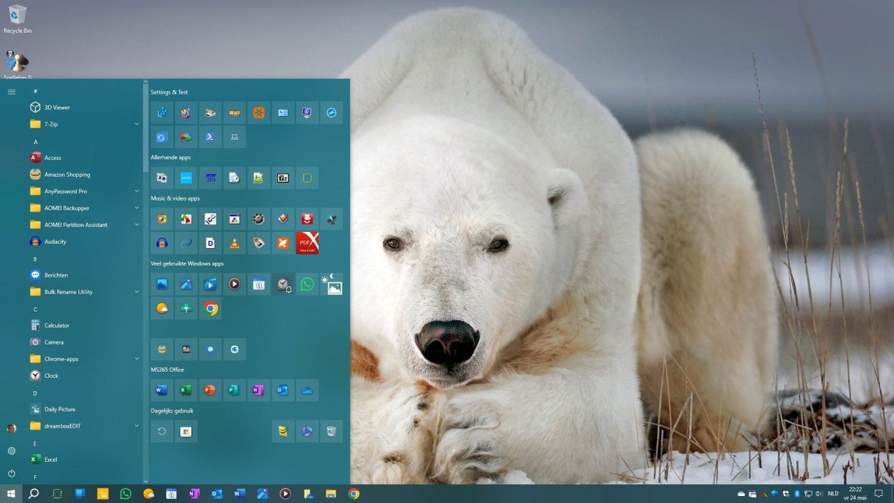Startup screen Windows 10.jpg