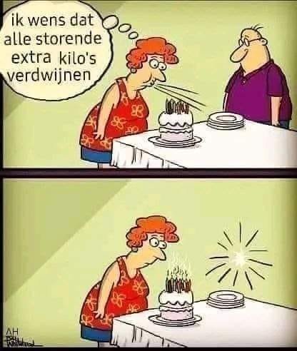 Storendeextrakilos.jpg.9039cc283971dd1ea56d0a4bd430ffa1.jpg