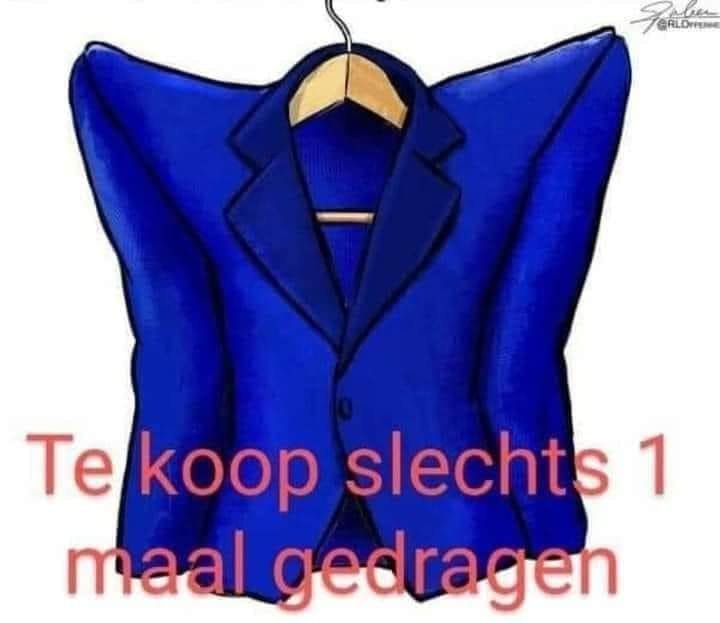 Tekoop.jpg.678650f43b7ad628e923e2528a4252f3.jpg