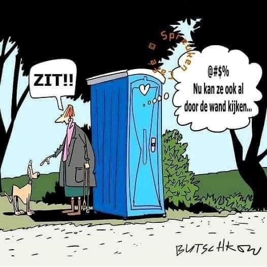 Zit.jpg.e441a4dbf93a08c1db730f10ed8f8e5d.jpg