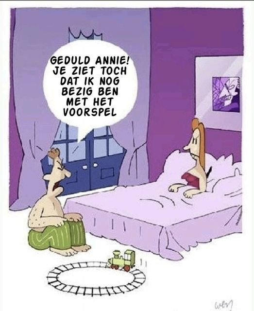 annie.jpg.102ff8e3827bae75357e51d4f4446c8d.jpg